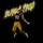 ✞BURGH_PROD✞ 