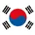 ᡣ𐭩 ⌗ 예ᩚ지ᩚ ꗯ 🇰🇷