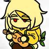 Fresquinha do CAPS ☻-avatar