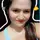 Gretchen Asuncion Somera