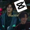 ꧁❦☯︎︎Brae☯︎︎❦꧂-avatar