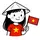 người ế này sắp giàu
