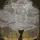 🌕🌿✨IVY•HEART✨🌿🌕