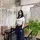 Intan 