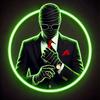 Secret-avatar
