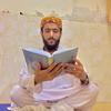 Online Quran academy-avatar