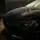 TheBlackBeast030