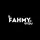 FAHMY 4YOU