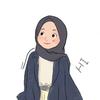 samiya💗✨-avatar