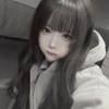 Rs🎧 ̖́--avatar