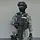 Ferx_900