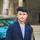 AR ARIF 