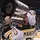 Hockey