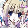 Bendyboo(Candy98352)-avatar