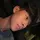 Sơn Xấu Xí☄️