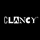 Clancy 