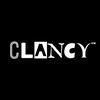 Clancy -avatar