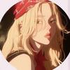 💗𝐒𝐇𝐈𝐍𝐈𝐍𝐆_𝐒𝐓𝐀𝐑💗-avatar
