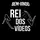 REIDOSVIDEOS 