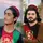 pashtoon64