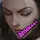 Neo on TIKTOK