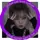 @𝘢𝘭𝘸𝘢𝘺𝘴_𝘫𝘦𝘯𝘯𝘪𝘦𝘸𝘭𝘺#M💍