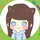 yuuka🌙.*·🐈🐾
