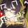 『Sky_of_Mirai』