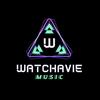 WATCHAVIE MUSIC-avatar