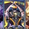 Bang Ucup    [LDR]-avatar