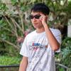FB: น๊อต รถซิ่ง-avatar