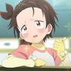 アニメ好き［音ハメ製作専門］-avatar
