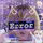 ☆彡ʲˣˢᵗUneBaka༄☆彡