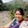 editor07937530