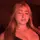 allana gstz 