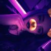 ava 🤗-avatar