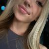 aubreigh 🐵‼️-avatar