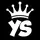 yansah(LDR)
