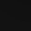$-avatar