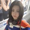 Yunjin🎀-avatar