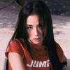 Kpop_Addicted_Queen-avatar