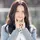 lovejisoo