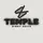 TempleEight