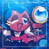 BLVE!🦈 (Flop era😔)-avatar