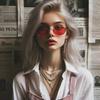 w_asmira-avatar