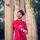 vishu_official.0