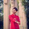 vishu_official.0-avatar