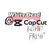 ☆WhityDead☆-avatar