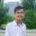Technical Saim Editz