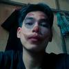 aing perdii-avatar
